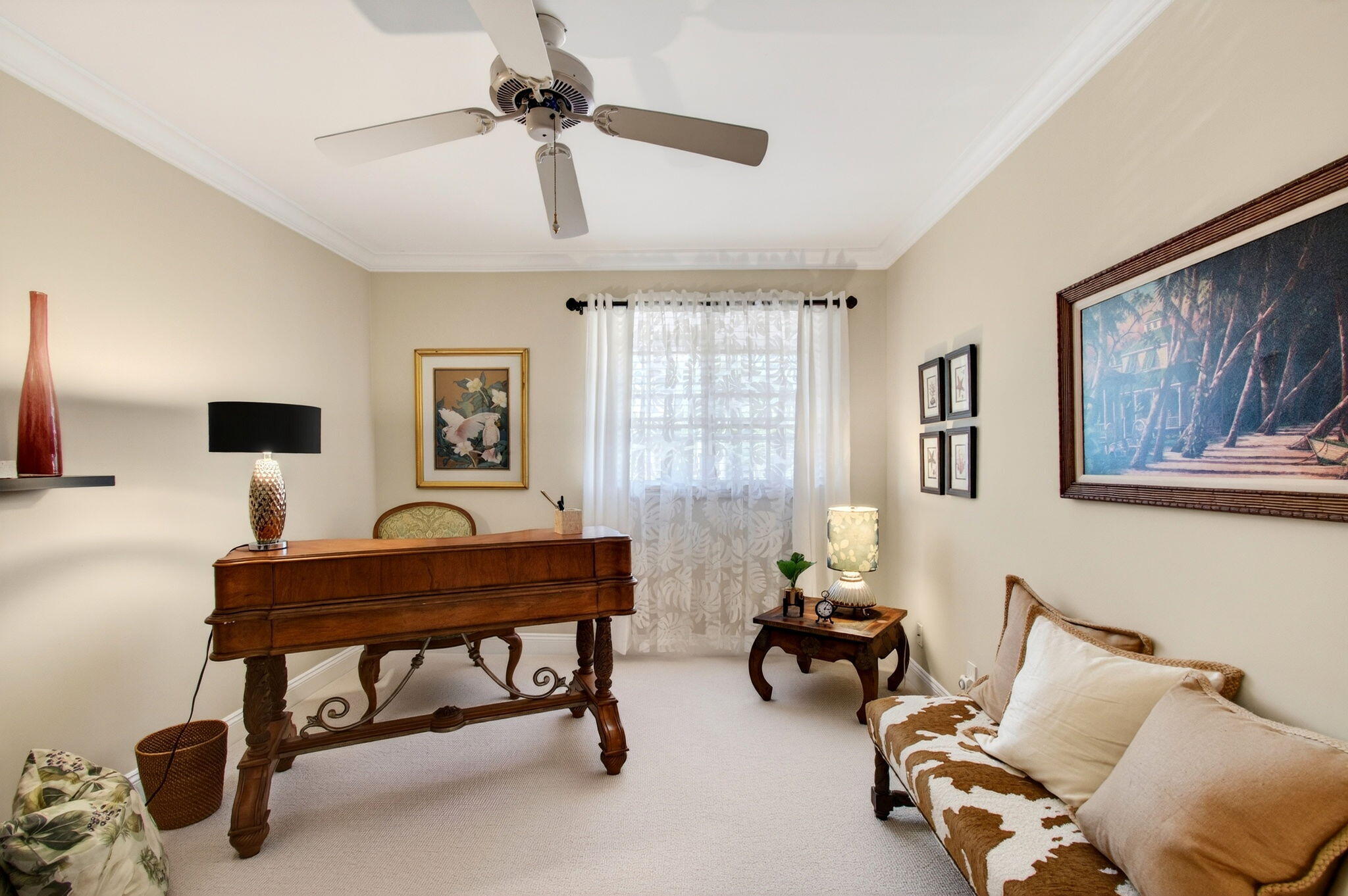 GLADES LANDING 3 - Residential