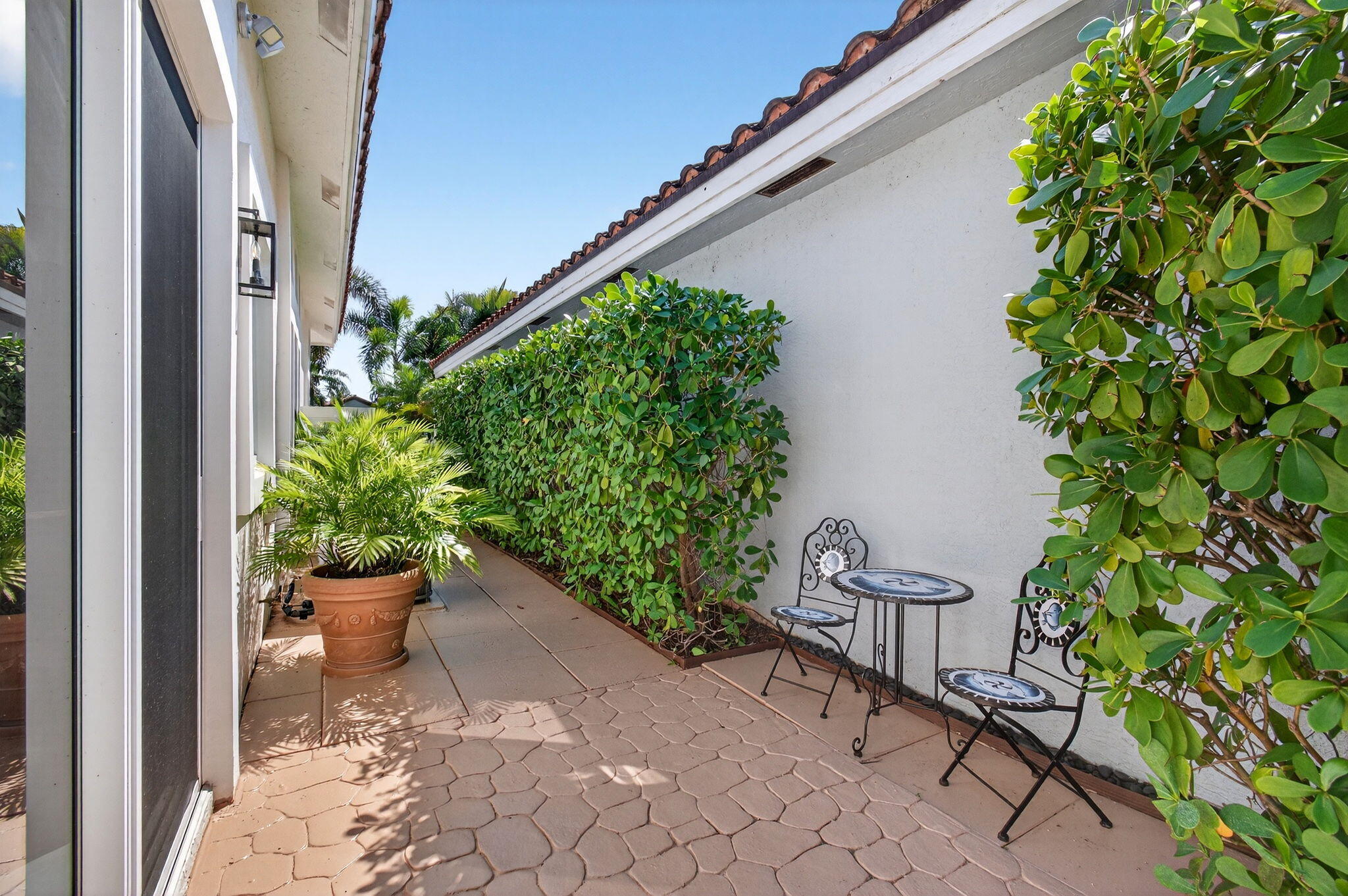 GLADES LANDING 3 - Residential