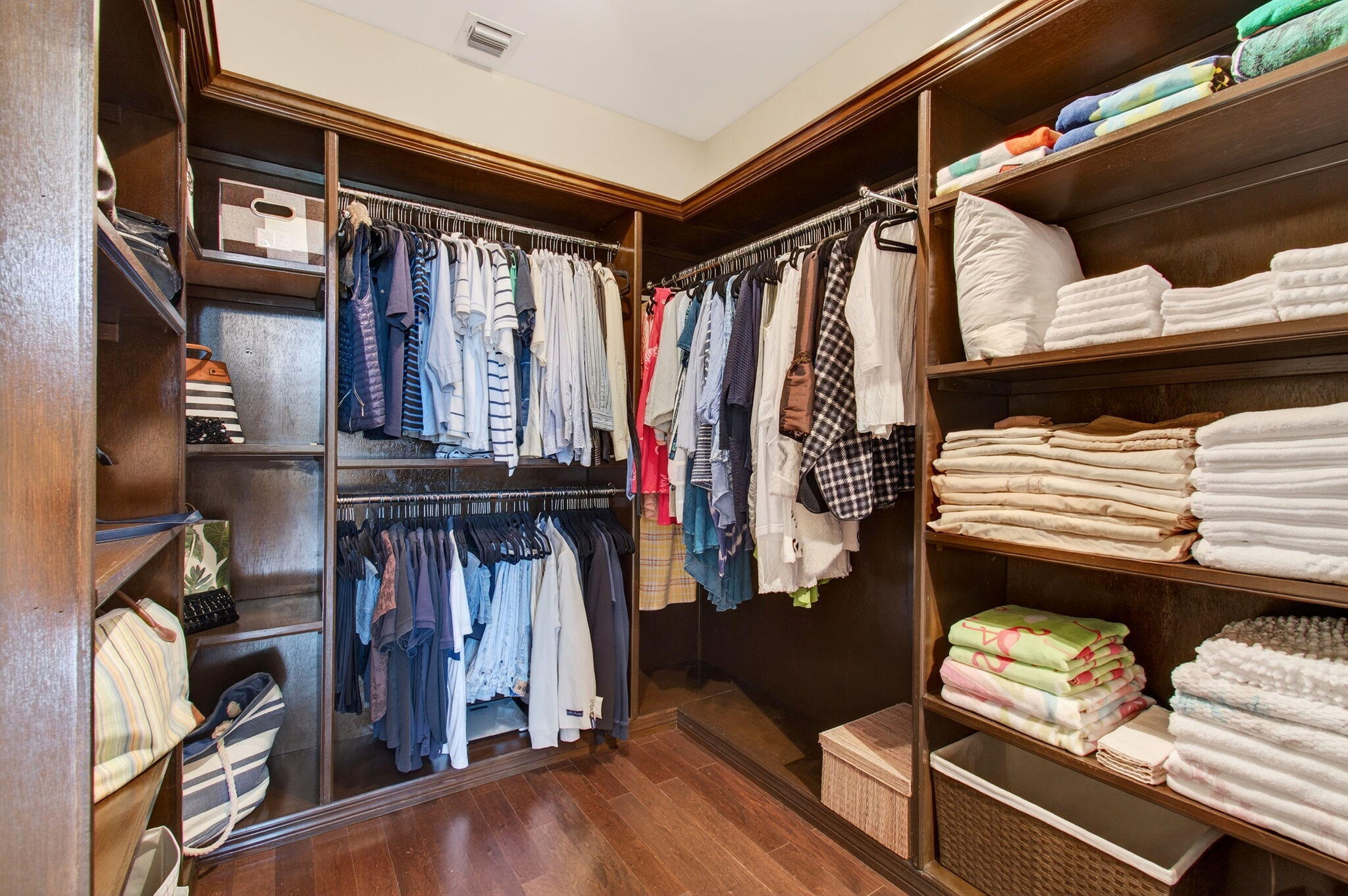 GLADES LANDING 3 - Residential