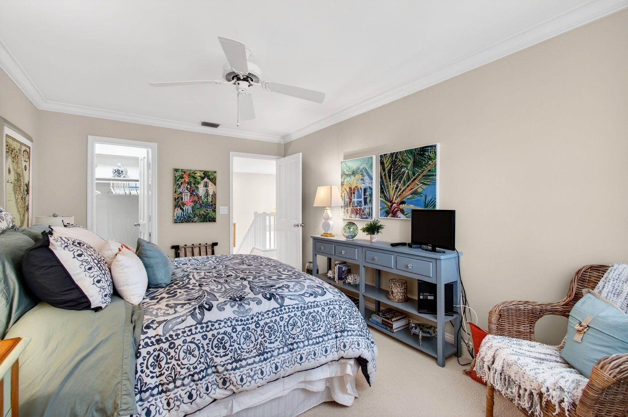 GLADES LANDING 3 - Residential