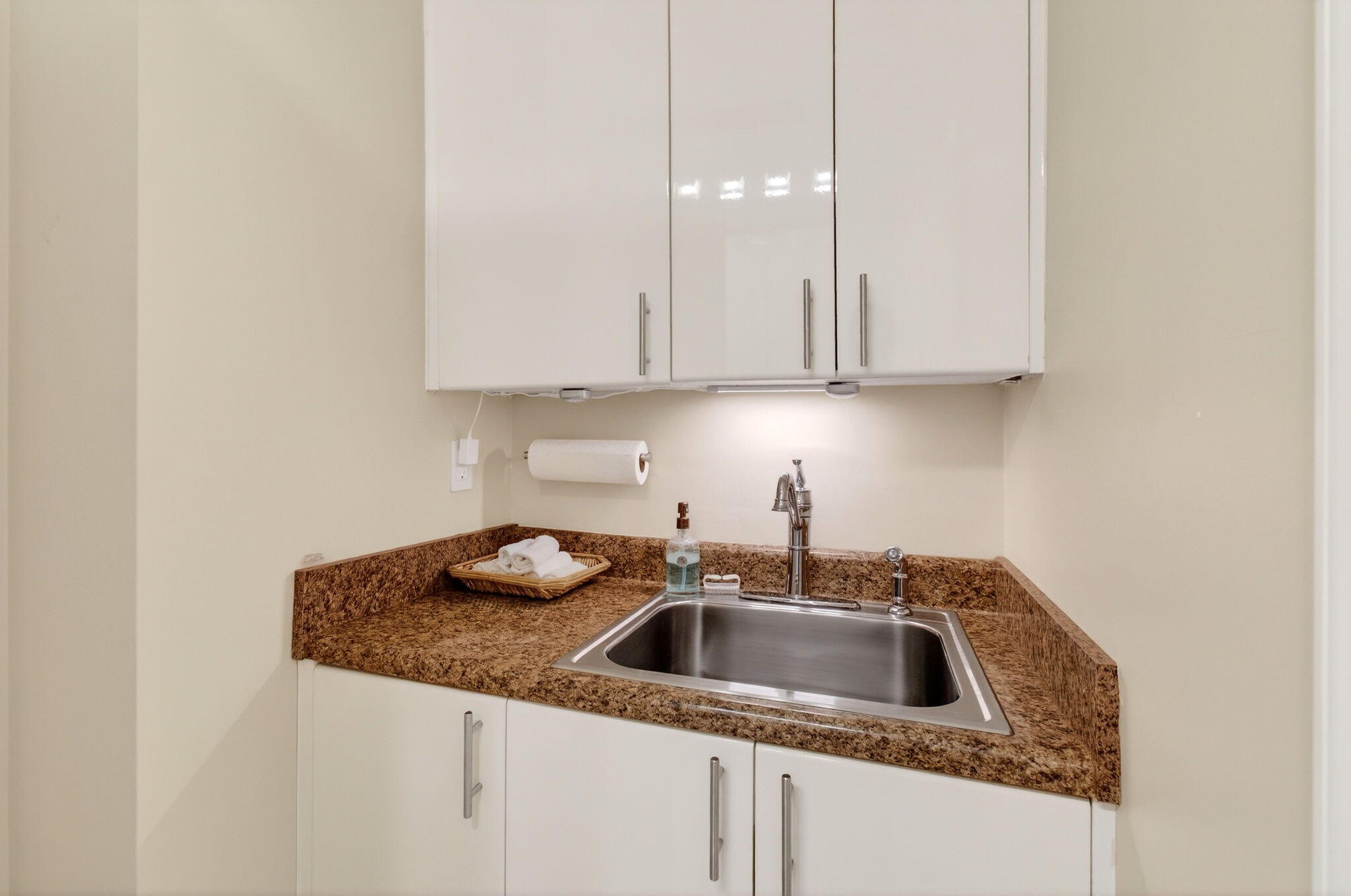 GLADES LANDING 3 - Residential