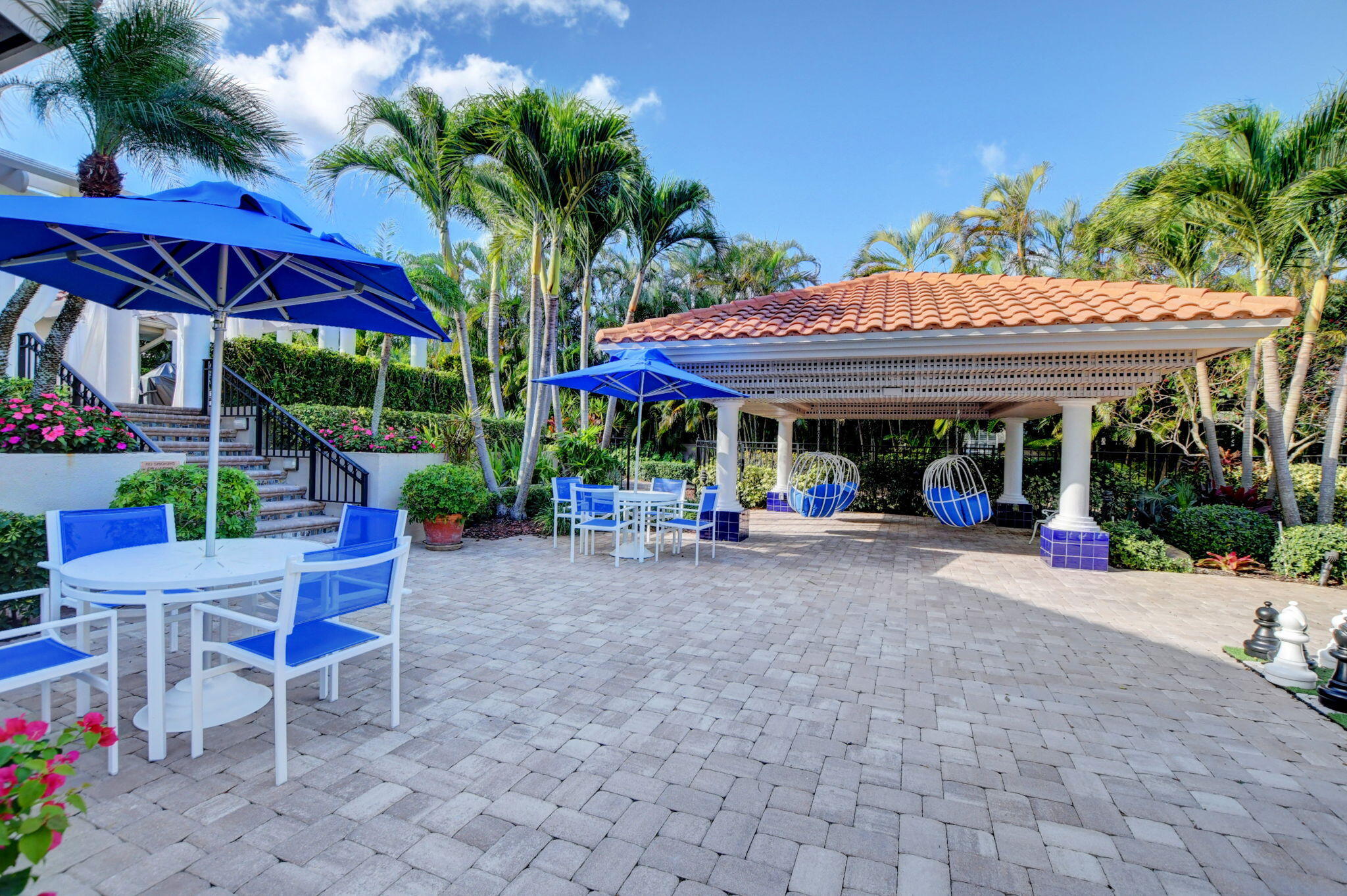 GLADES LANDING 3 - Residential