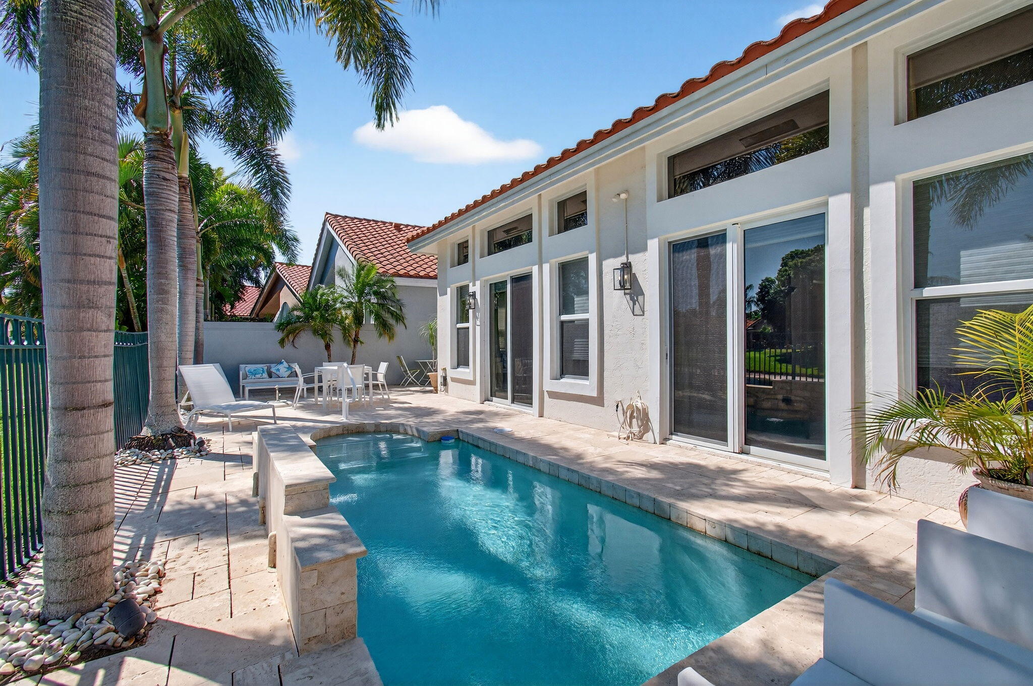 GLADES LANDING 3 - Residential