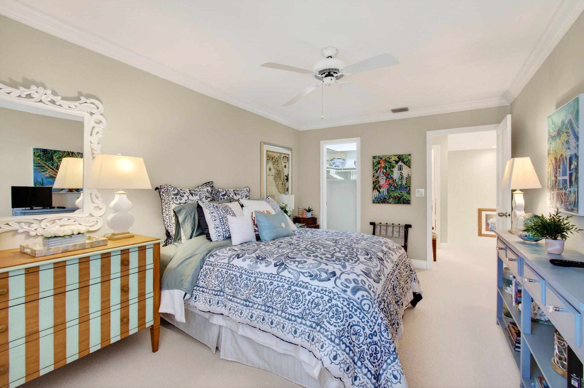 GLADES LANDING 3 - Residential