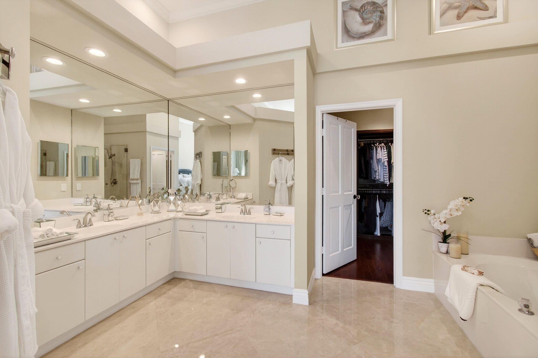 GLADES LANDING 3 - Residential