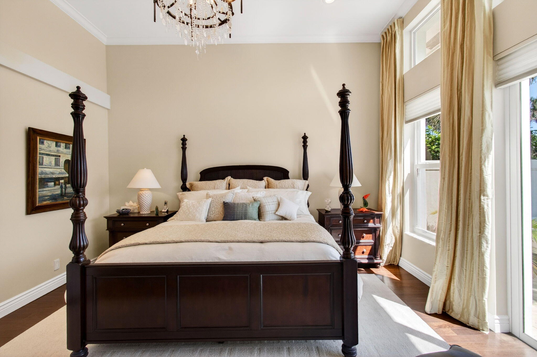 GLADES LANDING 3 - Residential