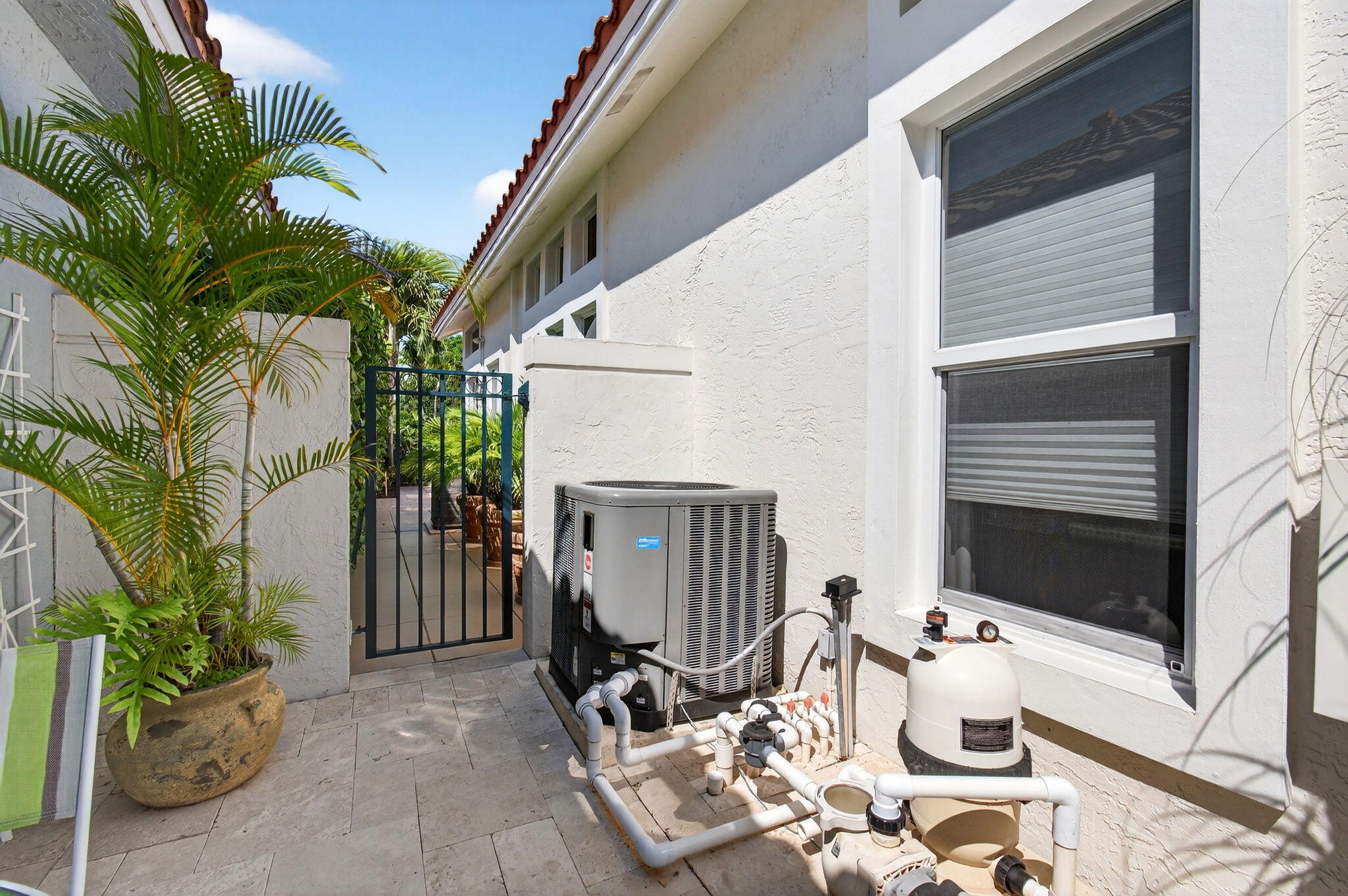 GLADES LANDING 3 - Residential