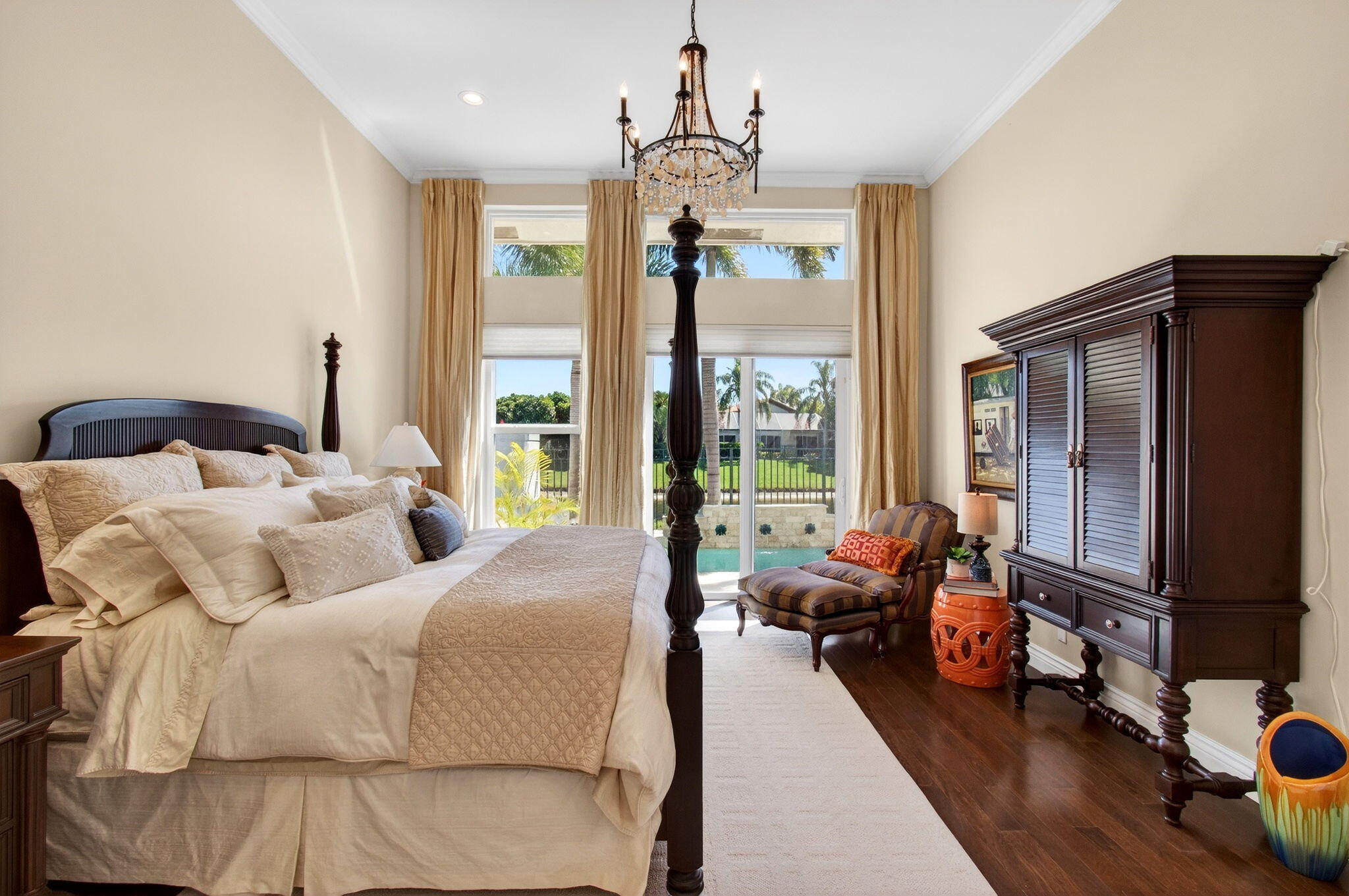 GLADES LANDING 3 - Residential