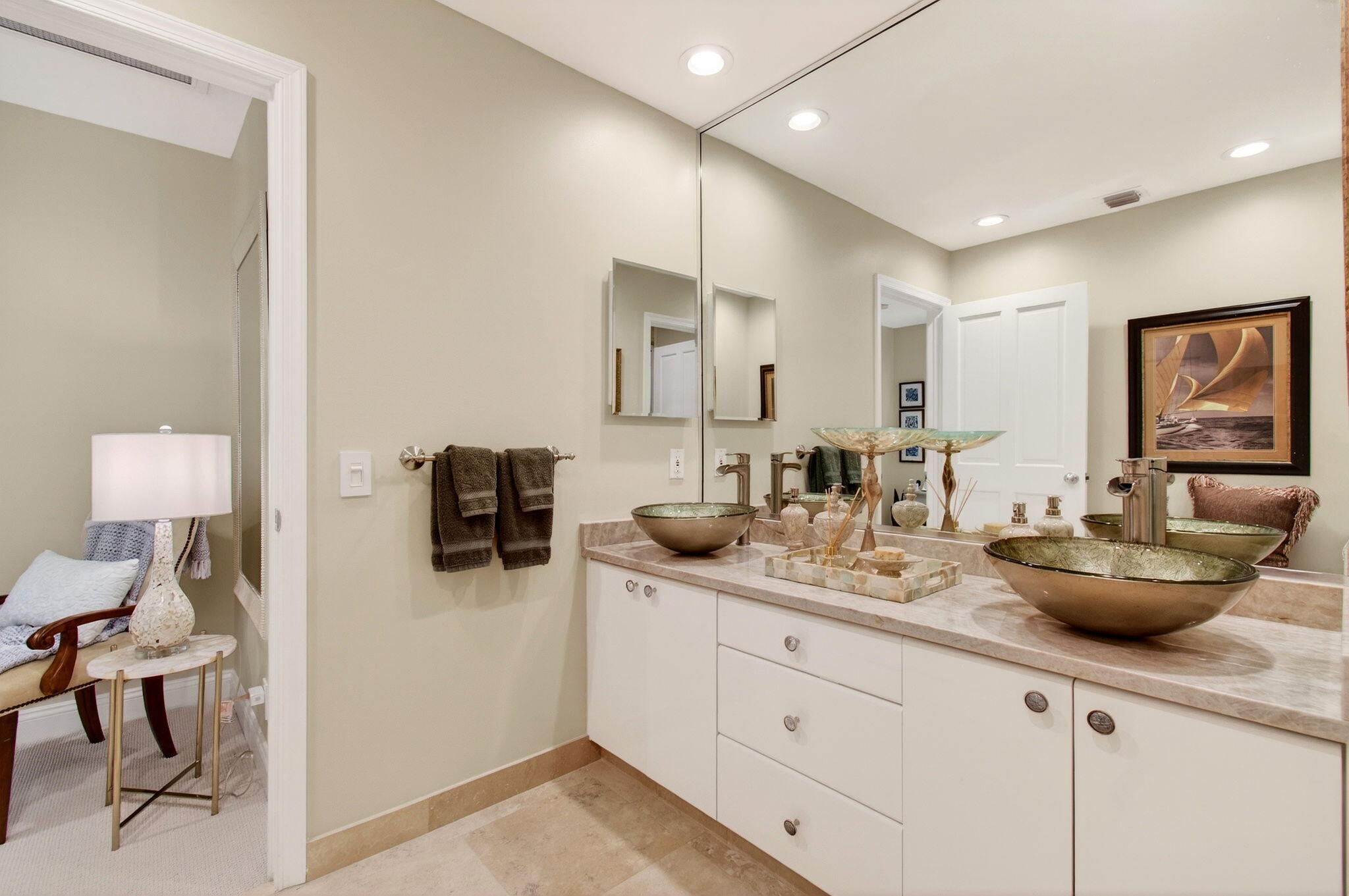 GLADES LANDING 3 - Residential