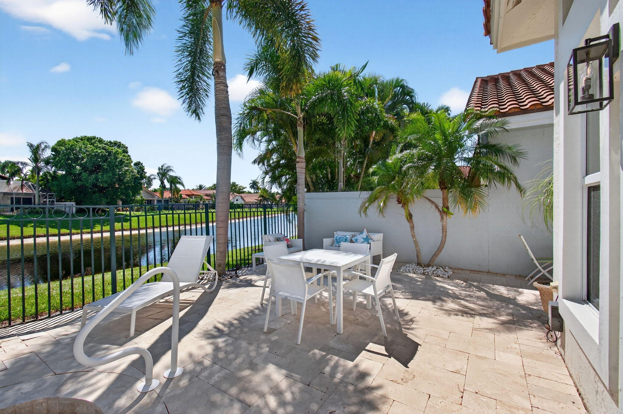 GLADES LANDING 3 - Residential