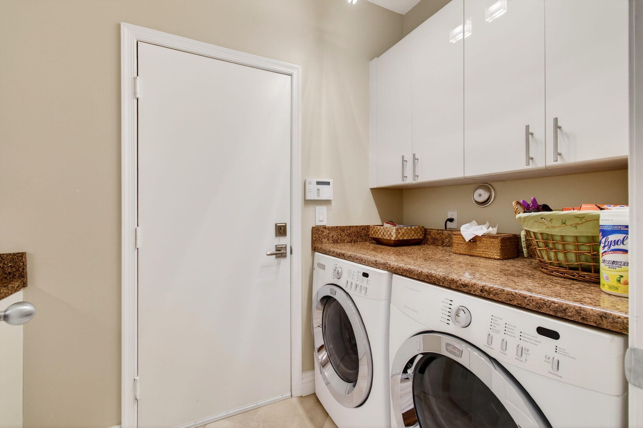 GLADES LANDING 3 - Residential