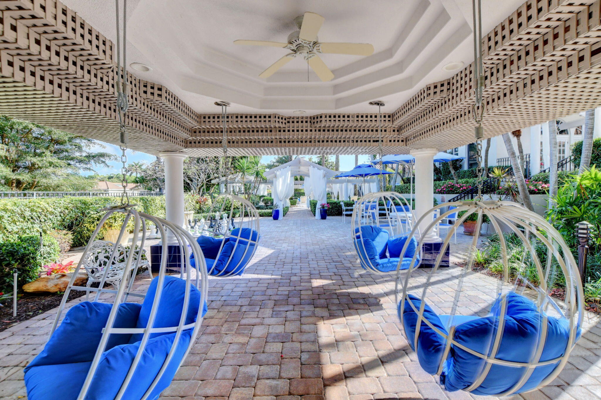 GLADES LANDING 3 - Residential