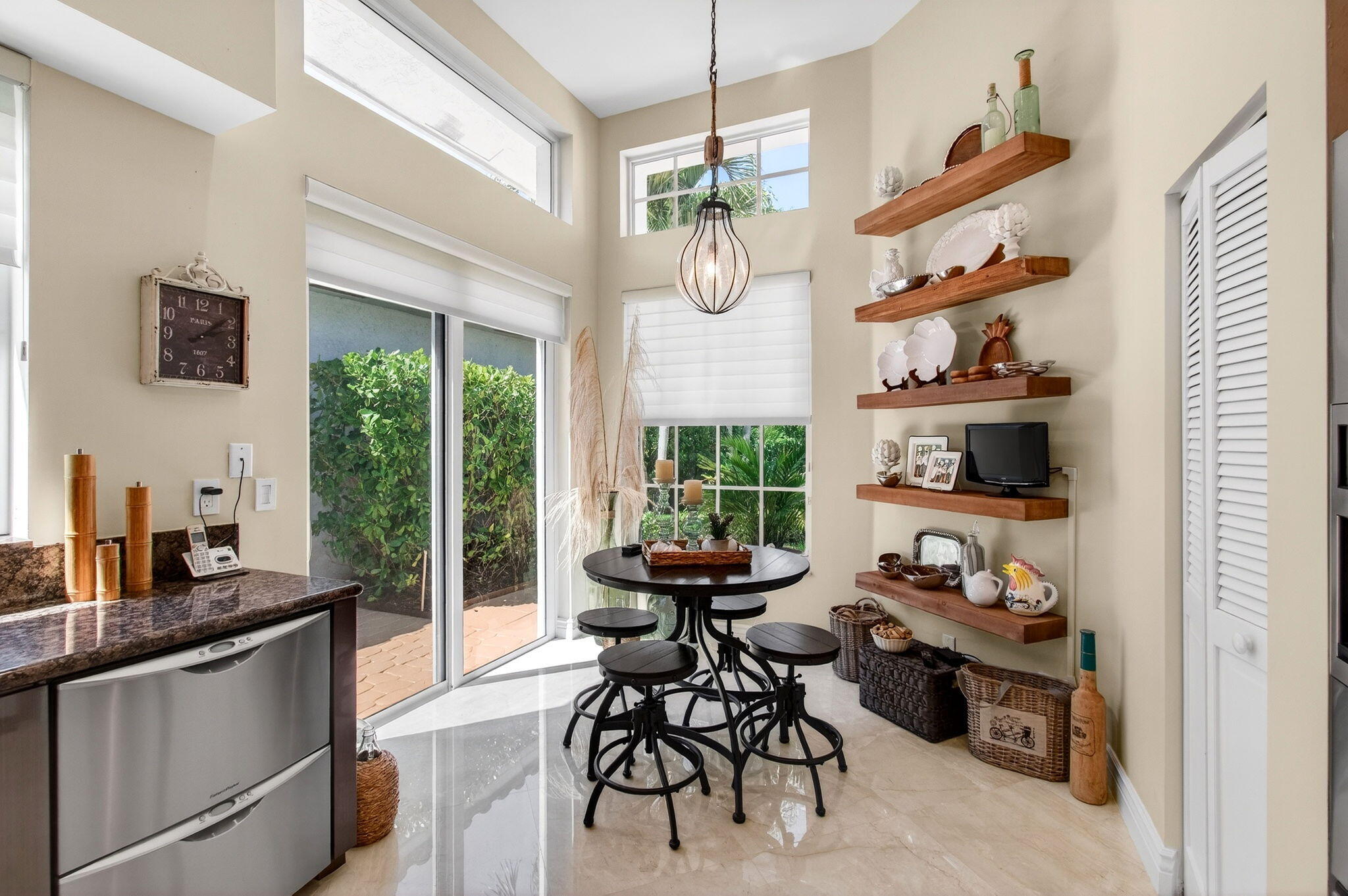 GLADES LANDING 3 - Residential