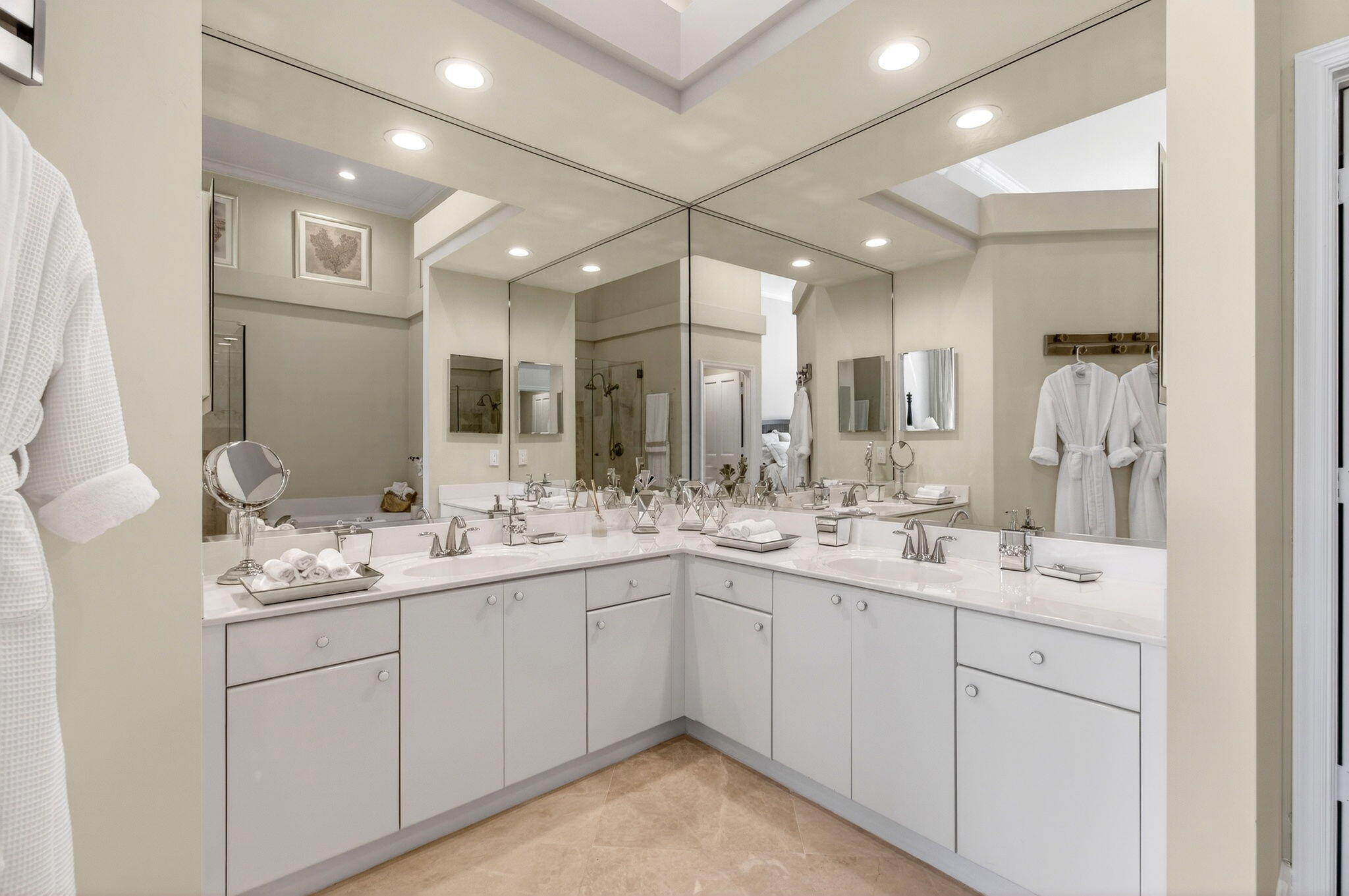 GLADES LANDING 3 - Residential