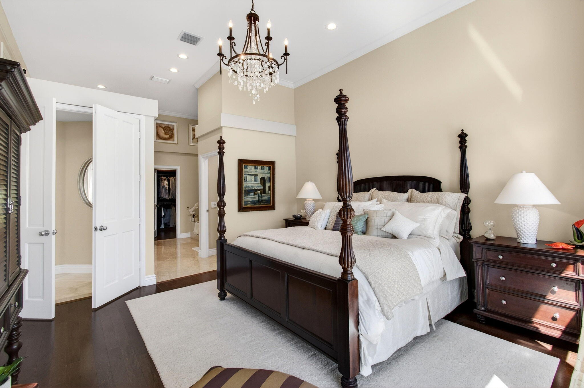 GLADES LANDING 3 - Residential