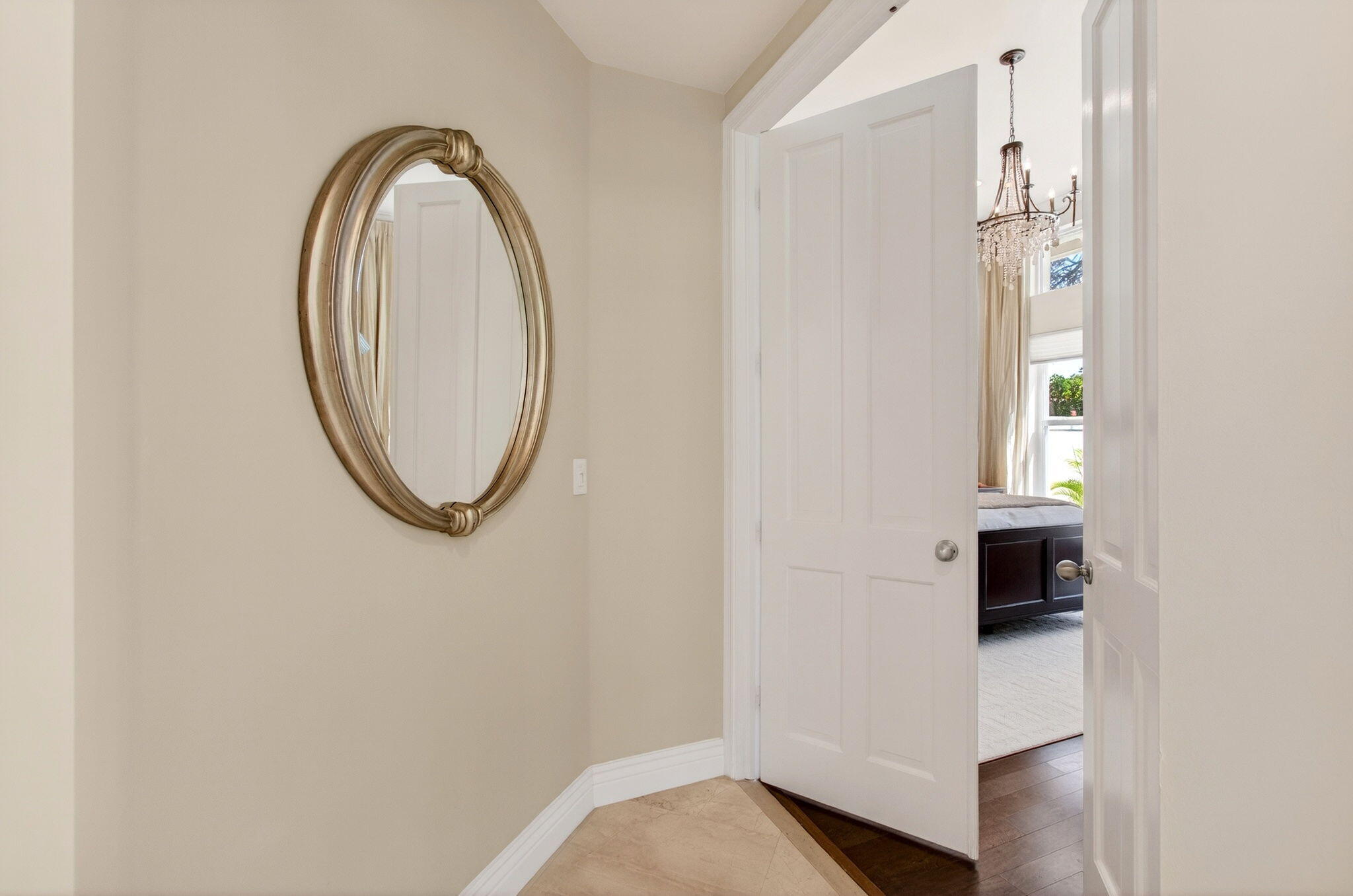 GLADES LANDING 3 - Residential