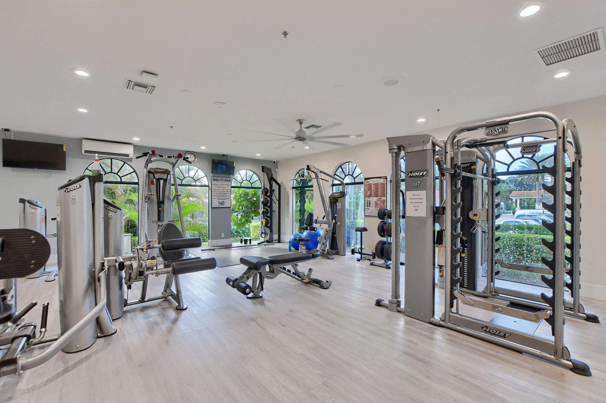 GLADES LANDING 3 - Residential