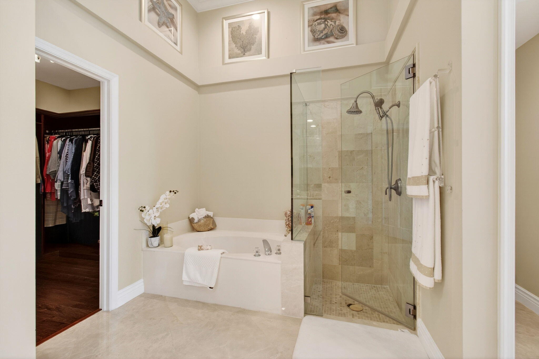 GLADES LANDING 3 - Residential