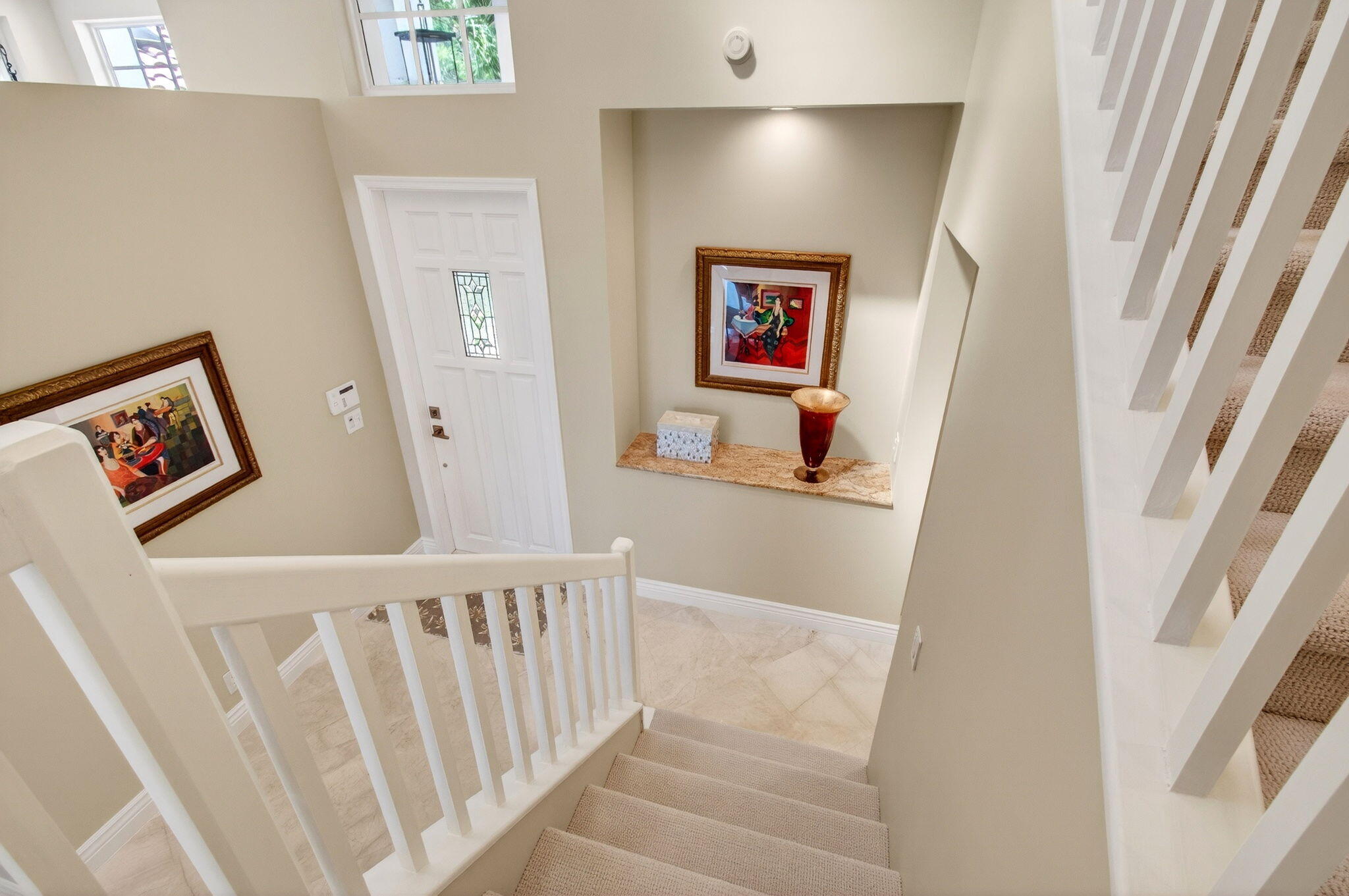 GLADES LANDING 3 - Residential