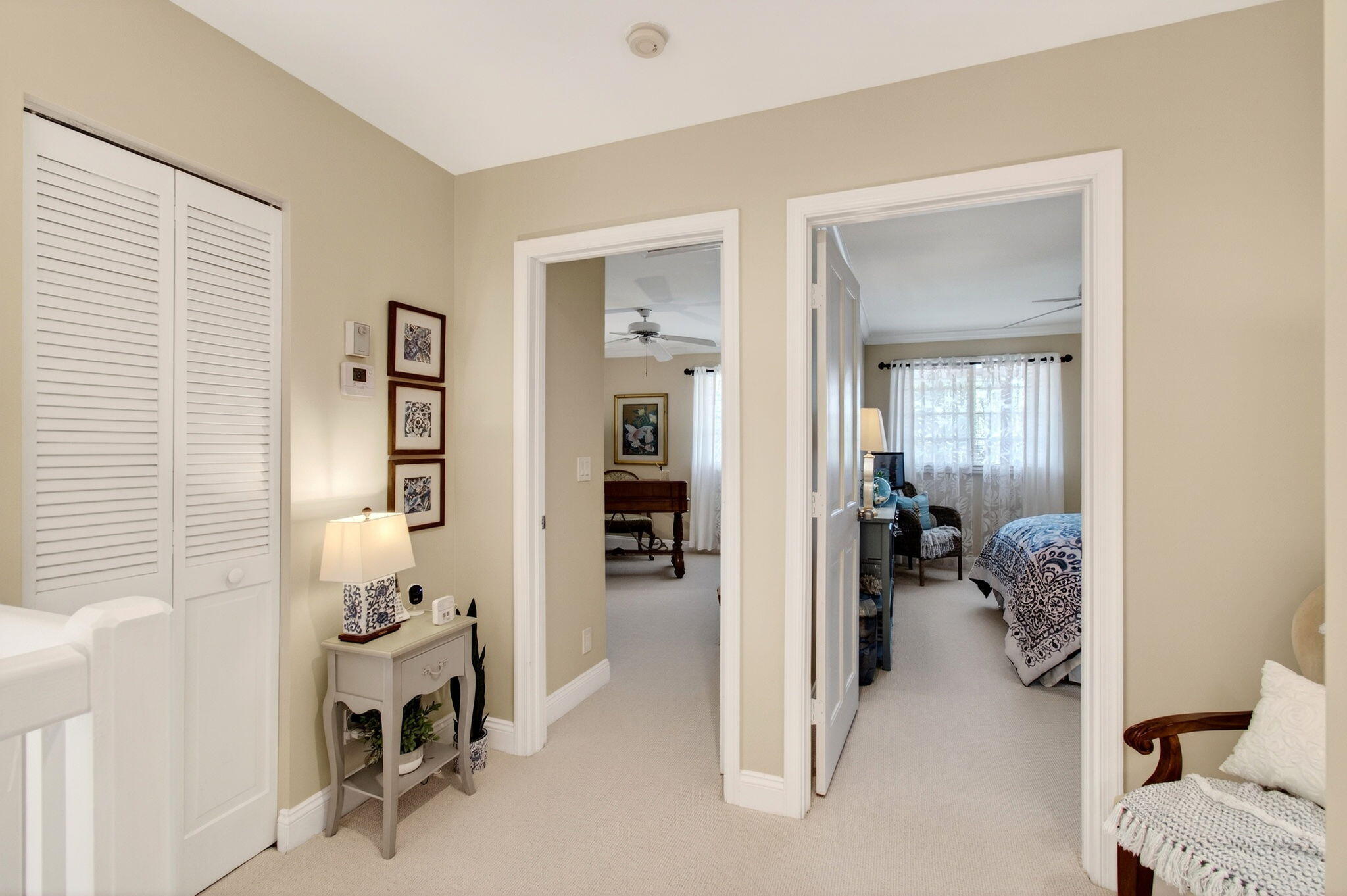 GLADES LANDING 3 - Residential