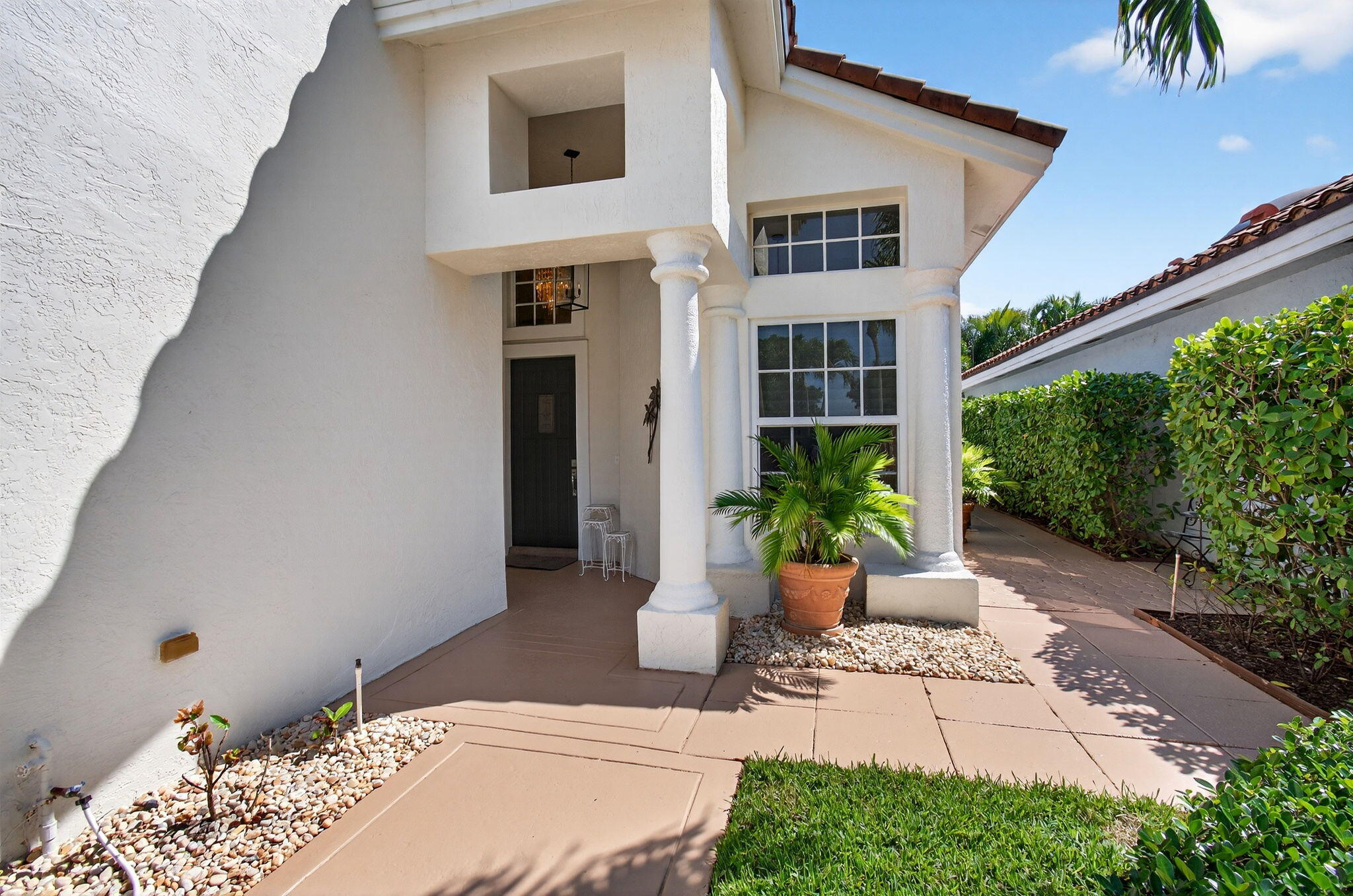 GLADES LANDING 3 - Residential