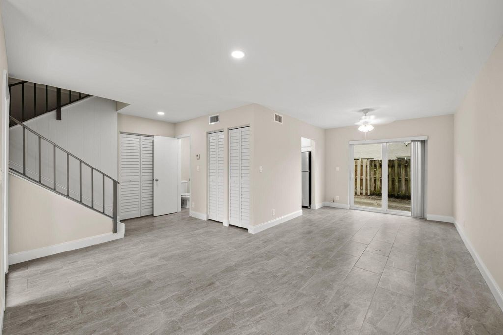 Photo of 1600 NW 15th Avenue #8, Boca Raton, FL 33486 (MLS # R11021443)