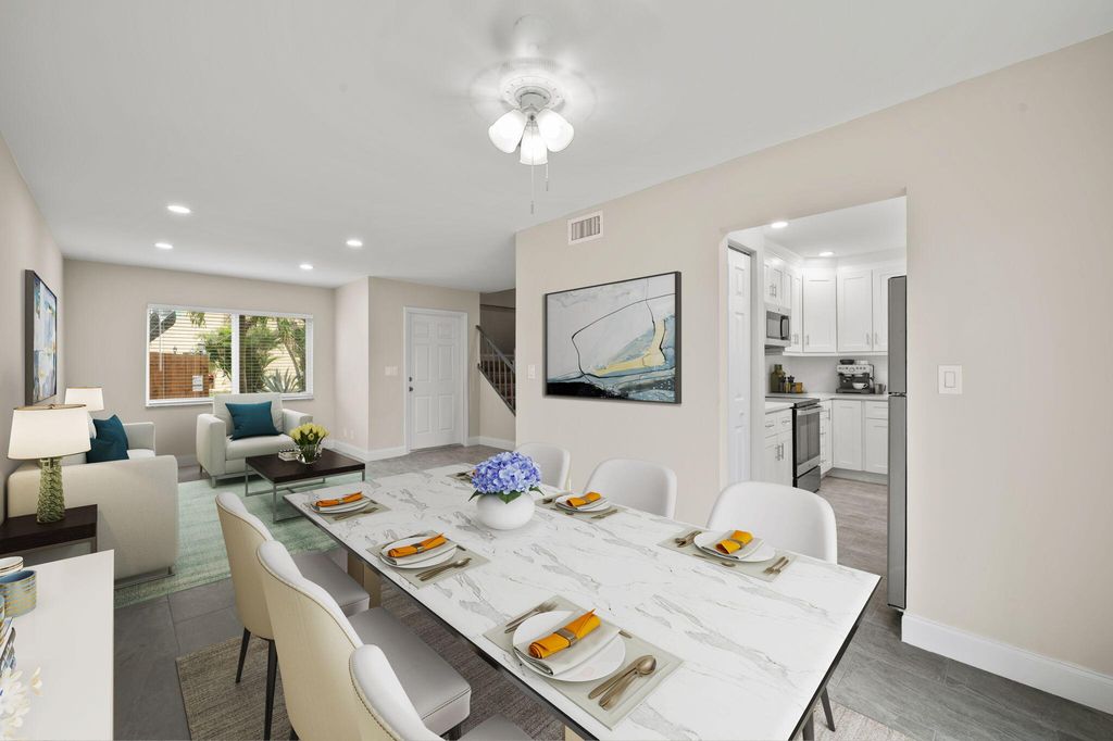 Photo of 1600 NW 15th Avenue #8, Boca Raton, FL 33486 (MLS # R11021443)