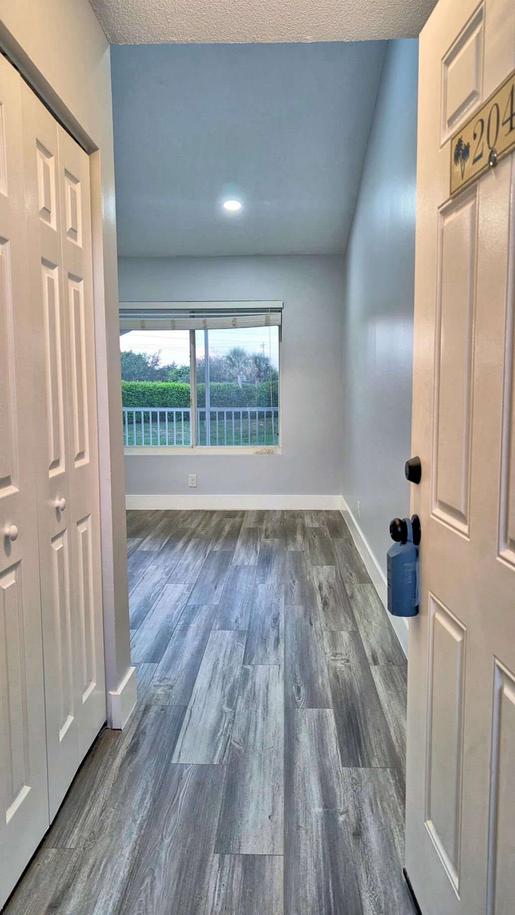 Photo of 815 W Boynton Beach Boulevard #3-204, Boynton Beach, FL 33426 (MLS # R11008948)