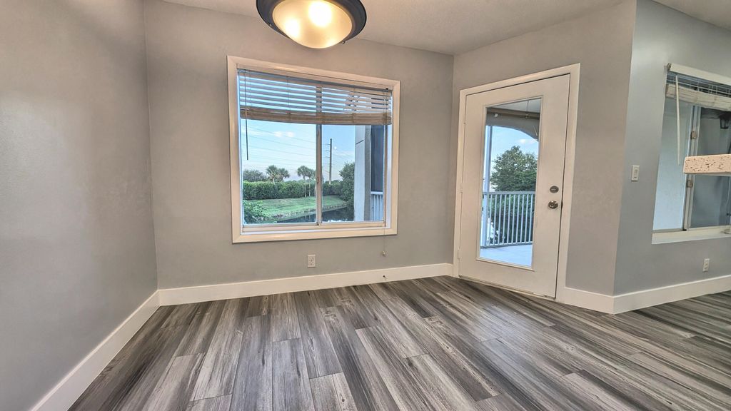 Photo of 815 W Boynton Beach Boulevard #3-204, Boynton Beach, FL 33426 (MLS # R11008948)