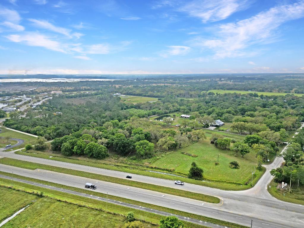 11275 Okeechobee Road