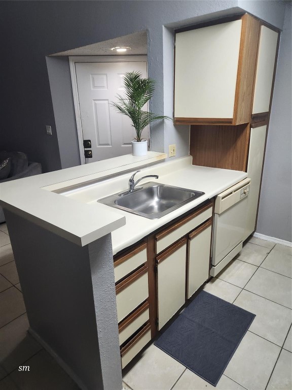 Sundance At Davie Condo - Residential Lease