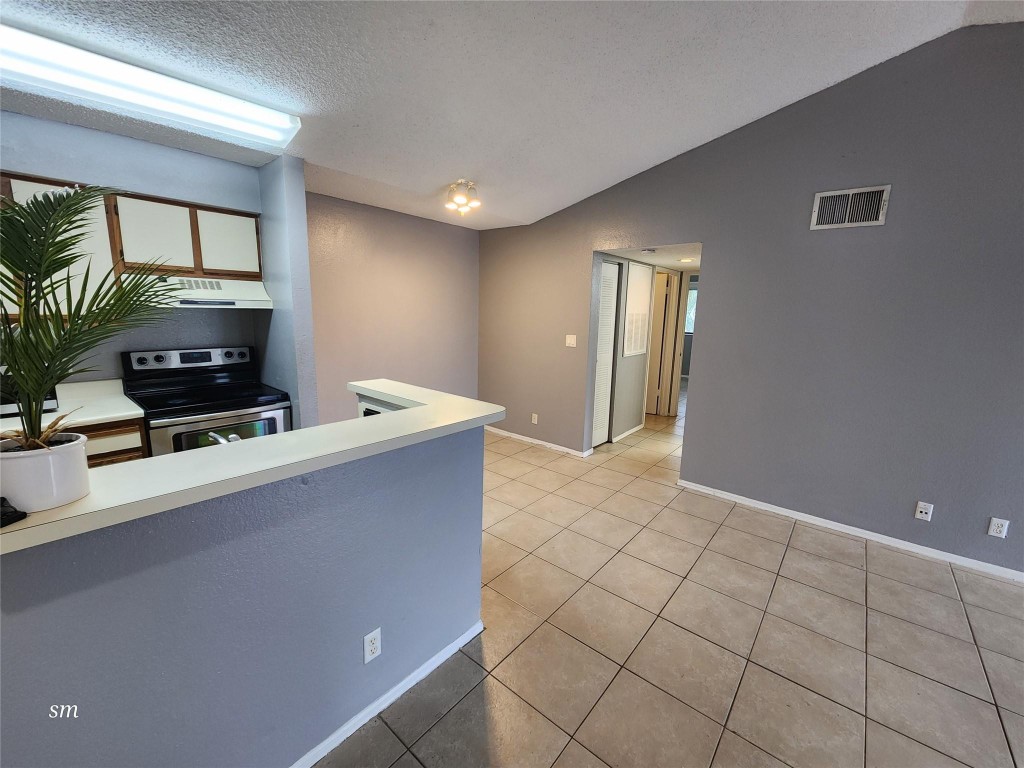 Sundance At Davie Condo - Residential Lease