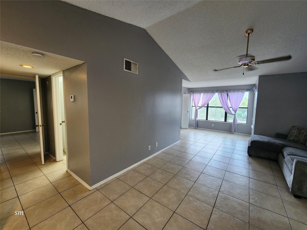 Sundance At Davie Condo - Residential Lease