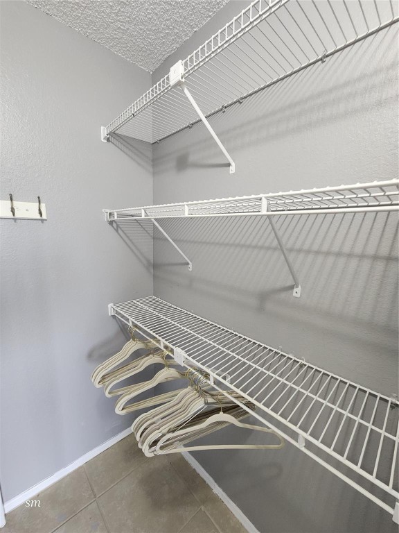 Sundance At Davie Condo - Residential Lease