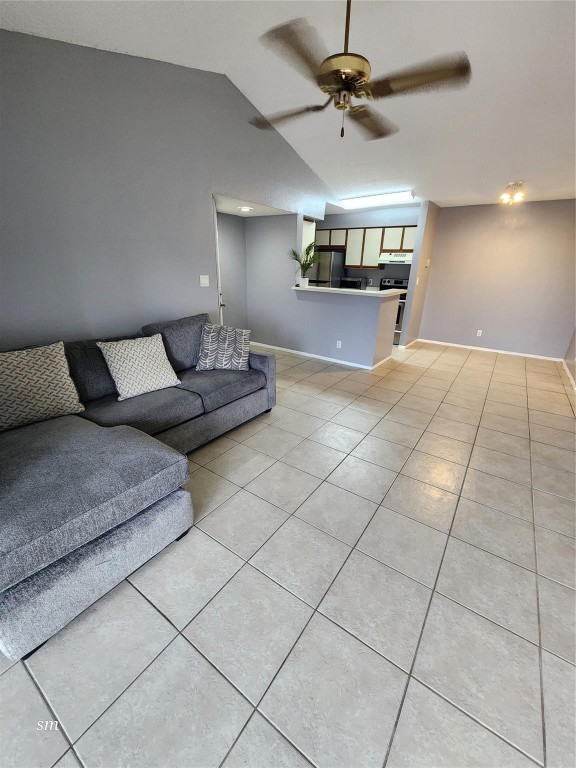 Sundance At Davie Condo - Residential Lease