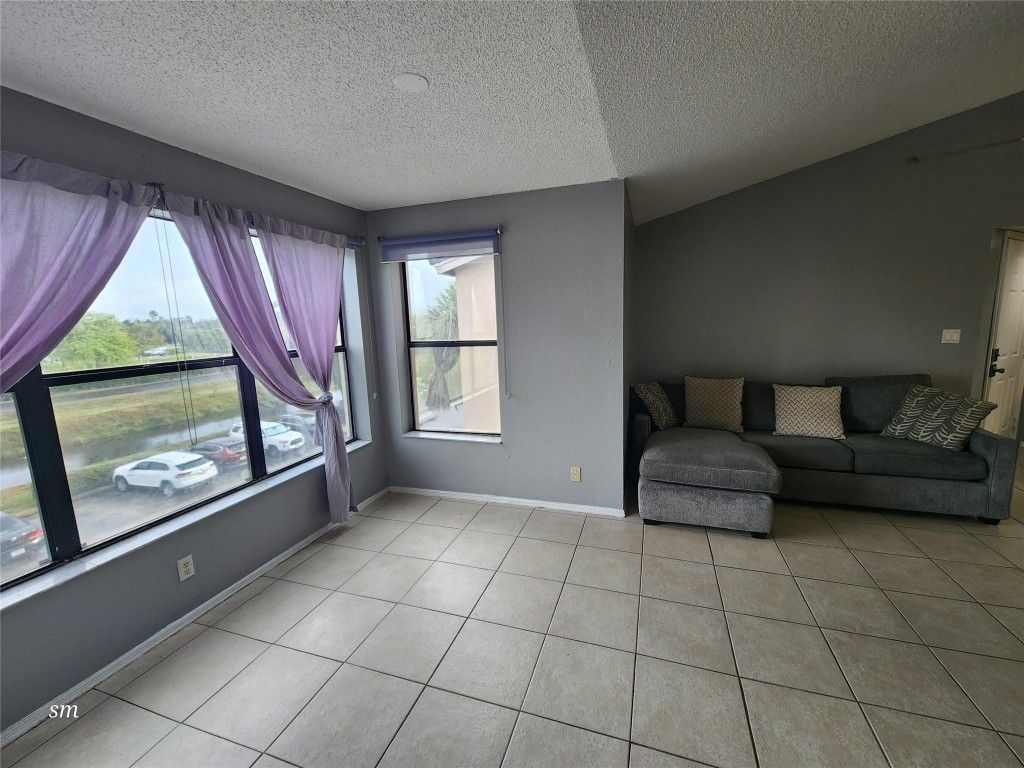 Photo of 2866 S University Drive #5308, Davie, FL 33328 (MLS # F10541503)