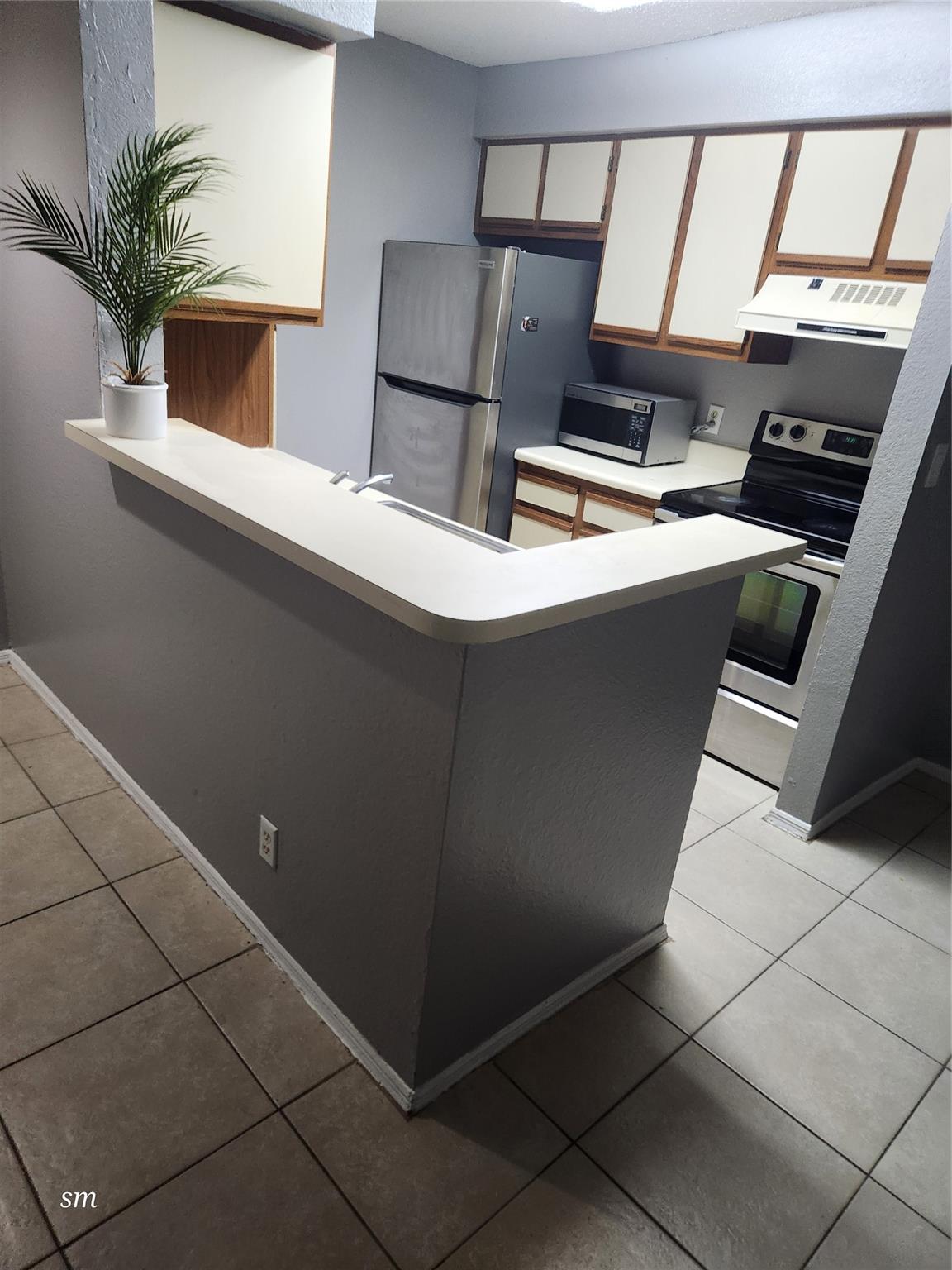 Sundance At Davie Condo - Residential Lease