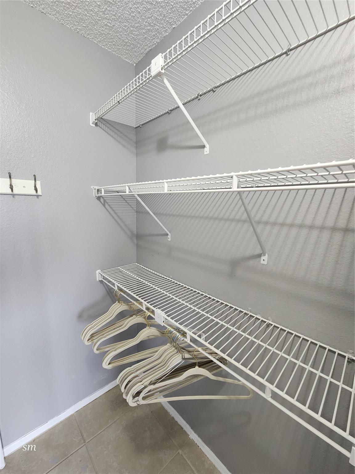 Sundance At Davie Condo - Residential Lease