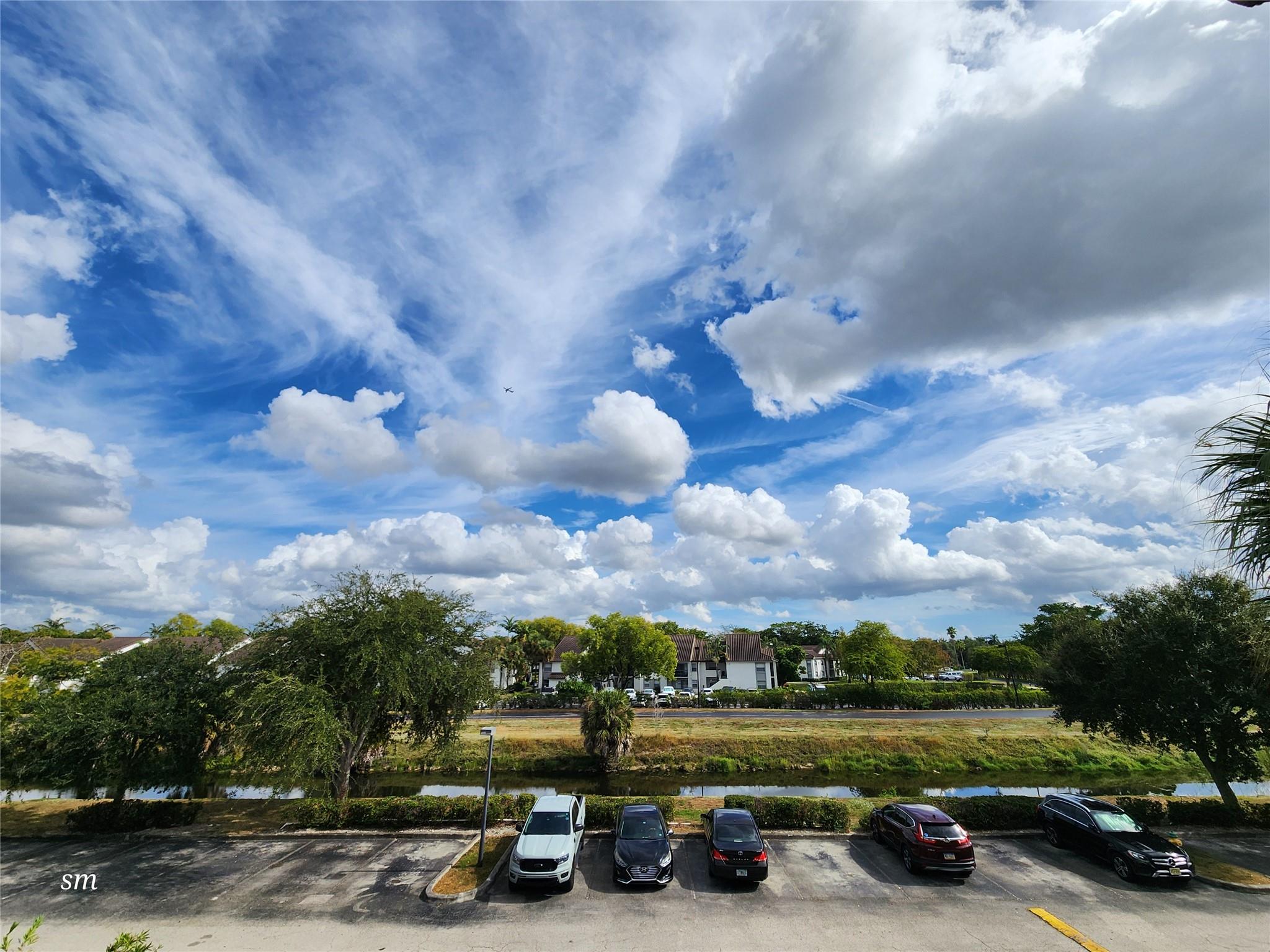 Sundance At Davie Condo - Residential Lease