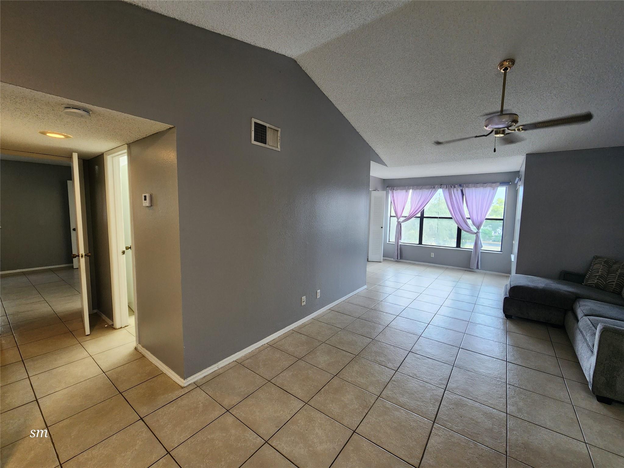 Sundance At Davie Condo - Residential Lease