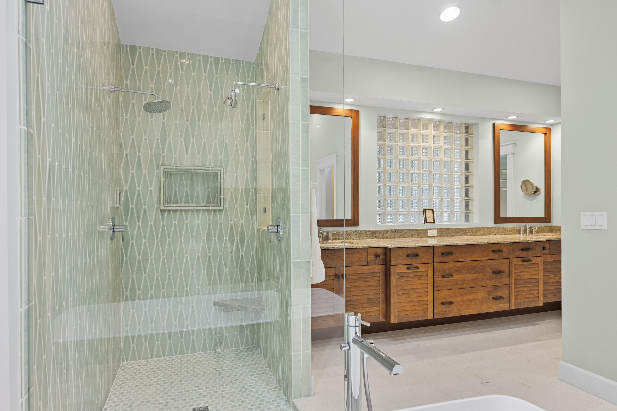 CACHE CAY SUBDIVISION - Residential