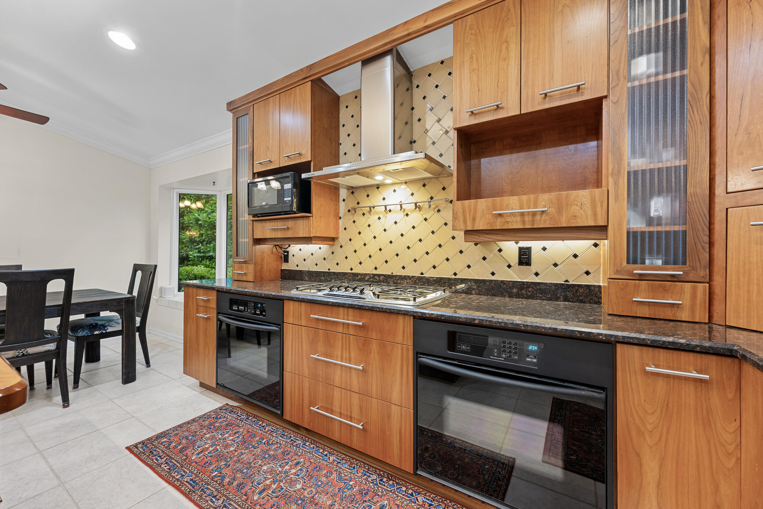 CACHE CAY SUBDIVISION - Residential