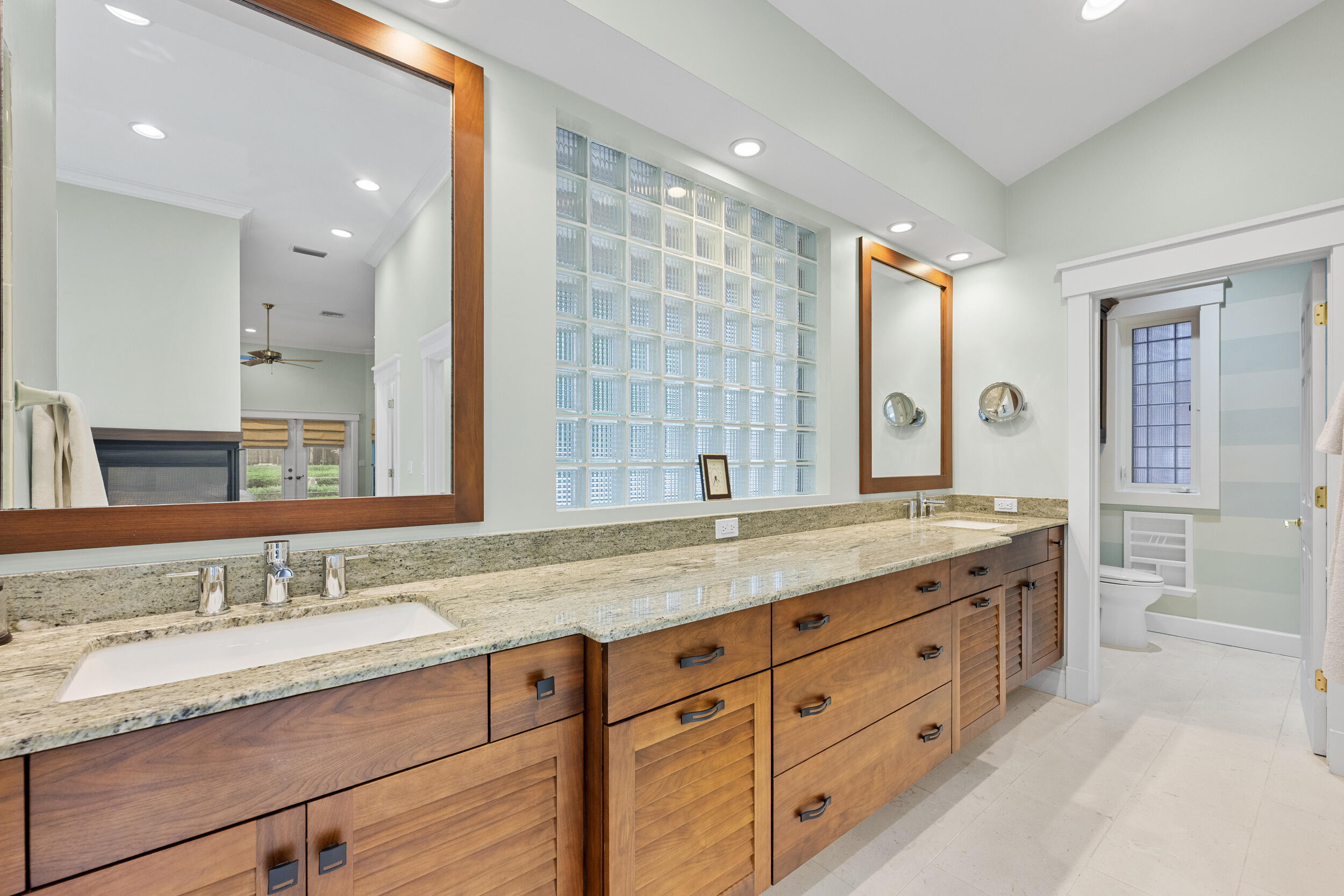 CACHE CAY SUBDIVISION - Residential