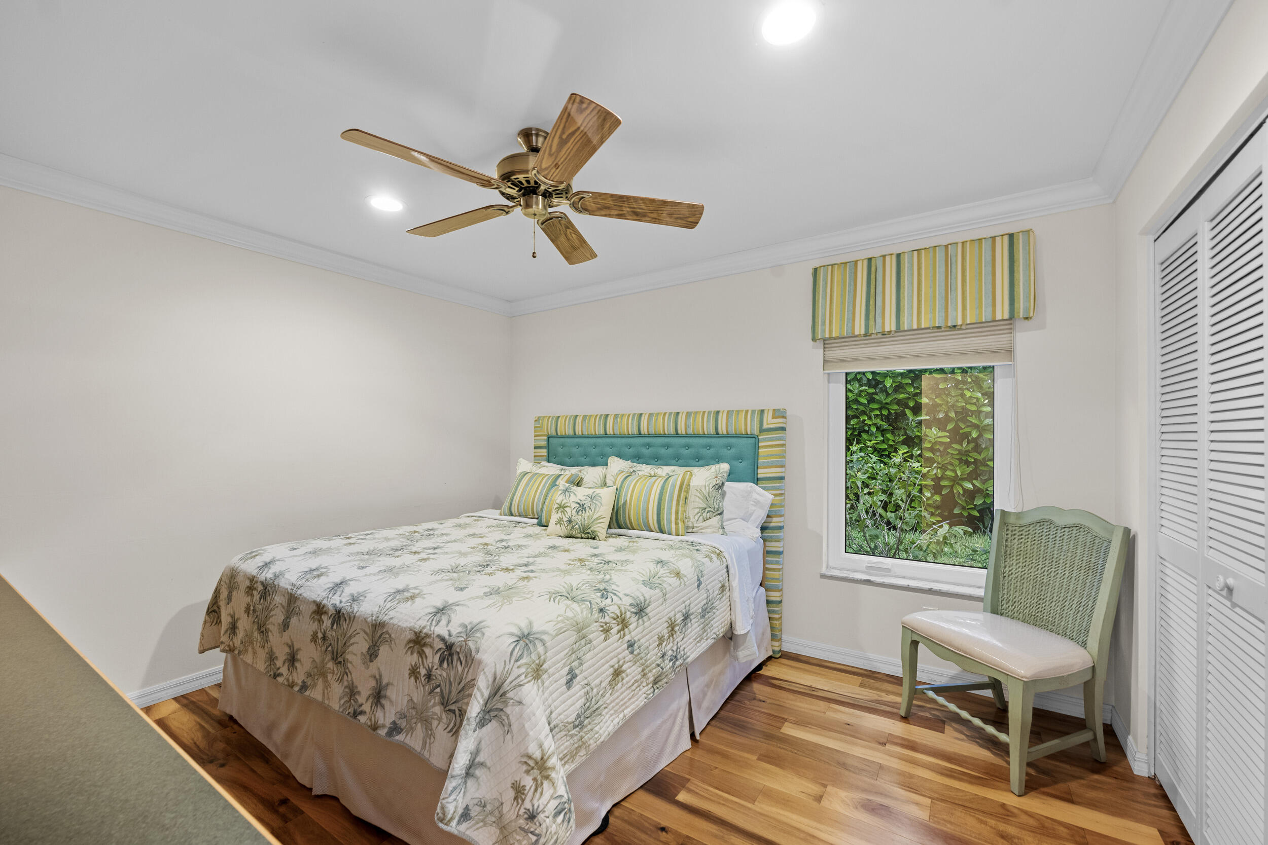 CACHE CAY SUBDIVISION - Residential