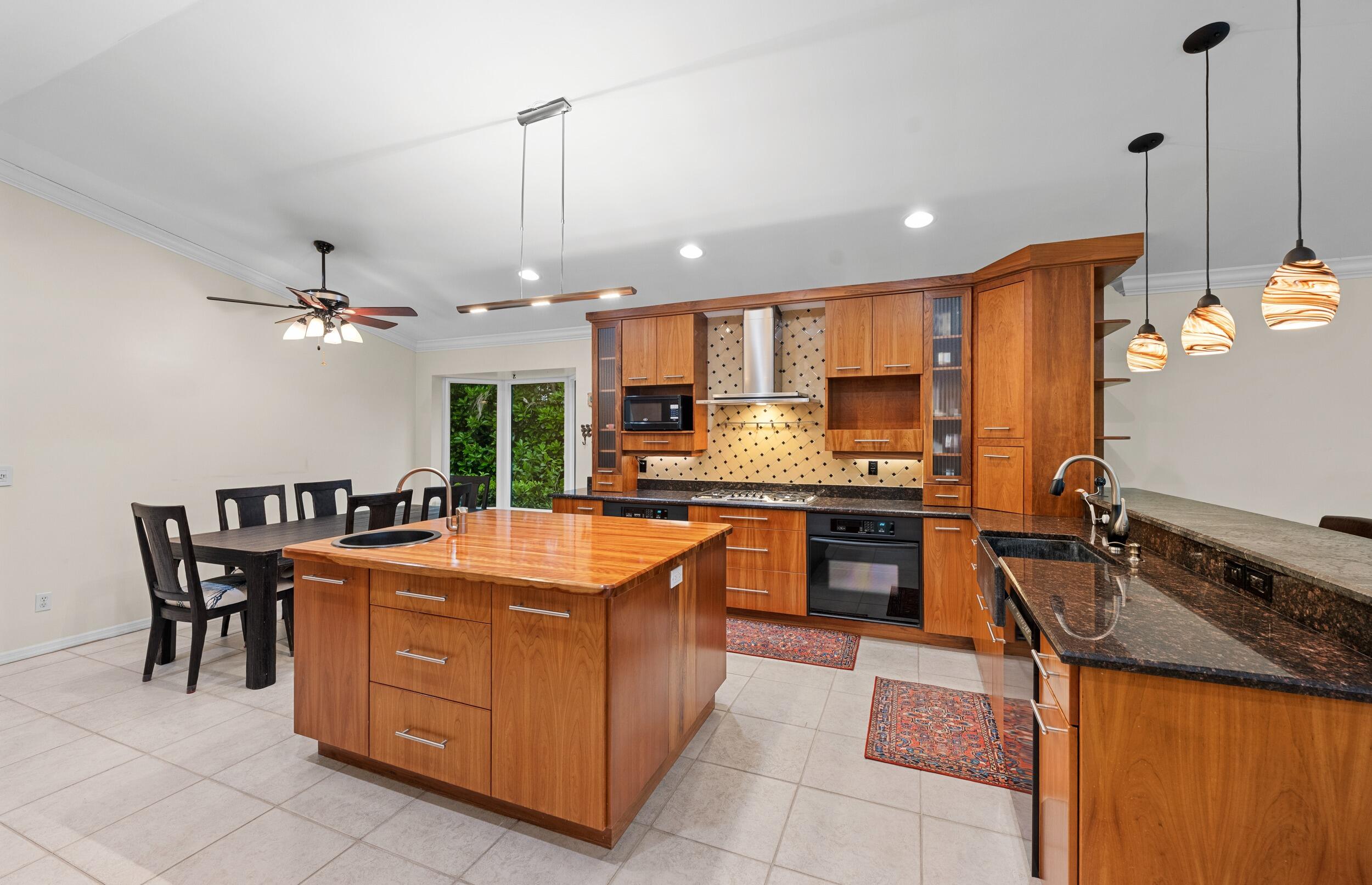 CACHE CAY SUBDIVISION - Residential