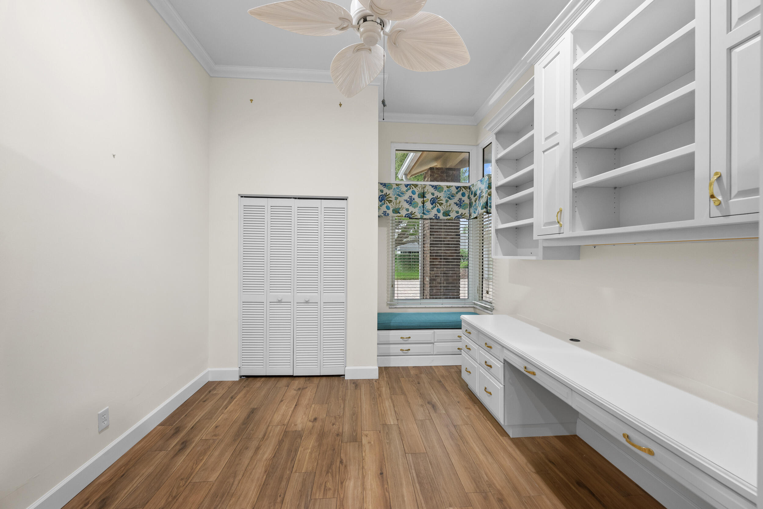 CACHE CAY SUBDIVISION - Residential