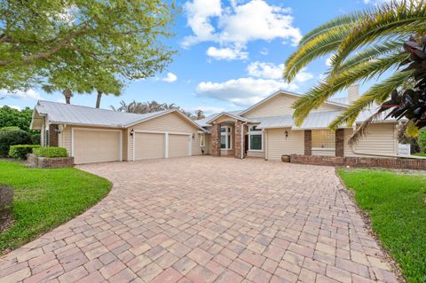 69 Cache Cay Drive Vero Beach FL 32963