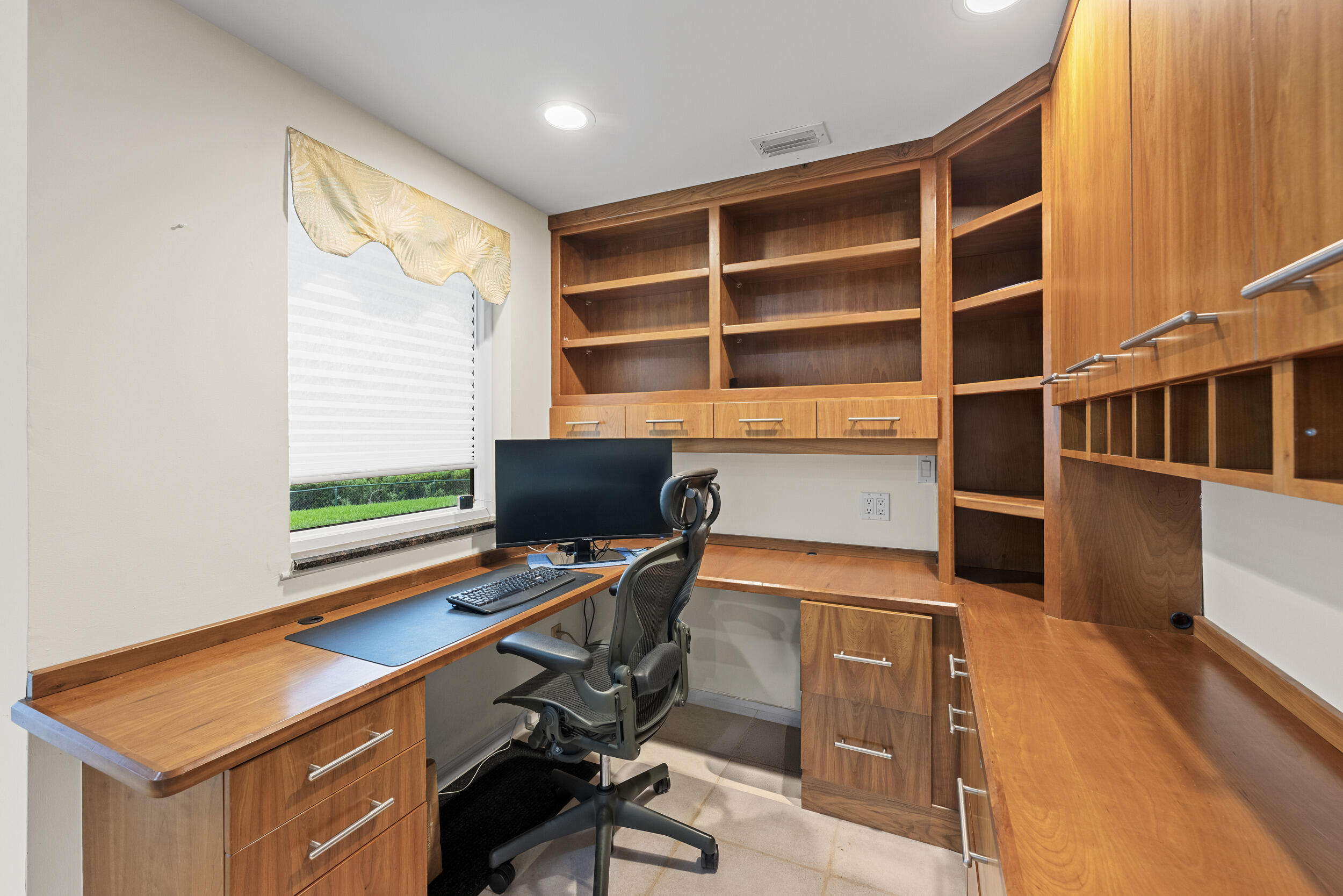 CACHE CAY SUBDIVISION - Residential