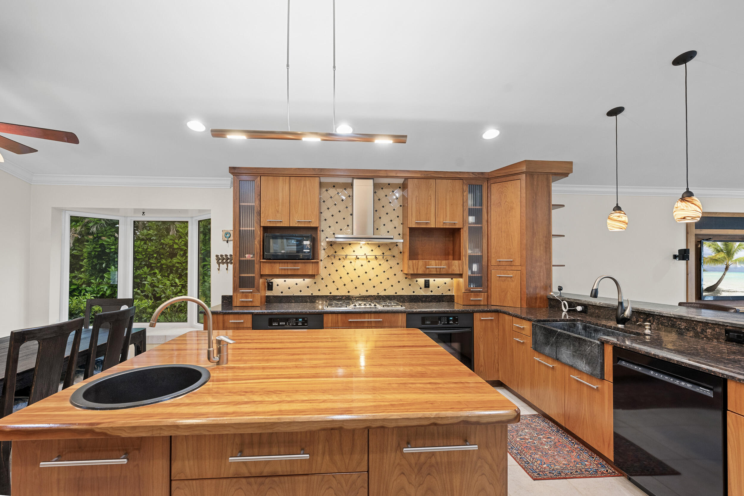 CACHE CAY SUBDIVISION - Residential