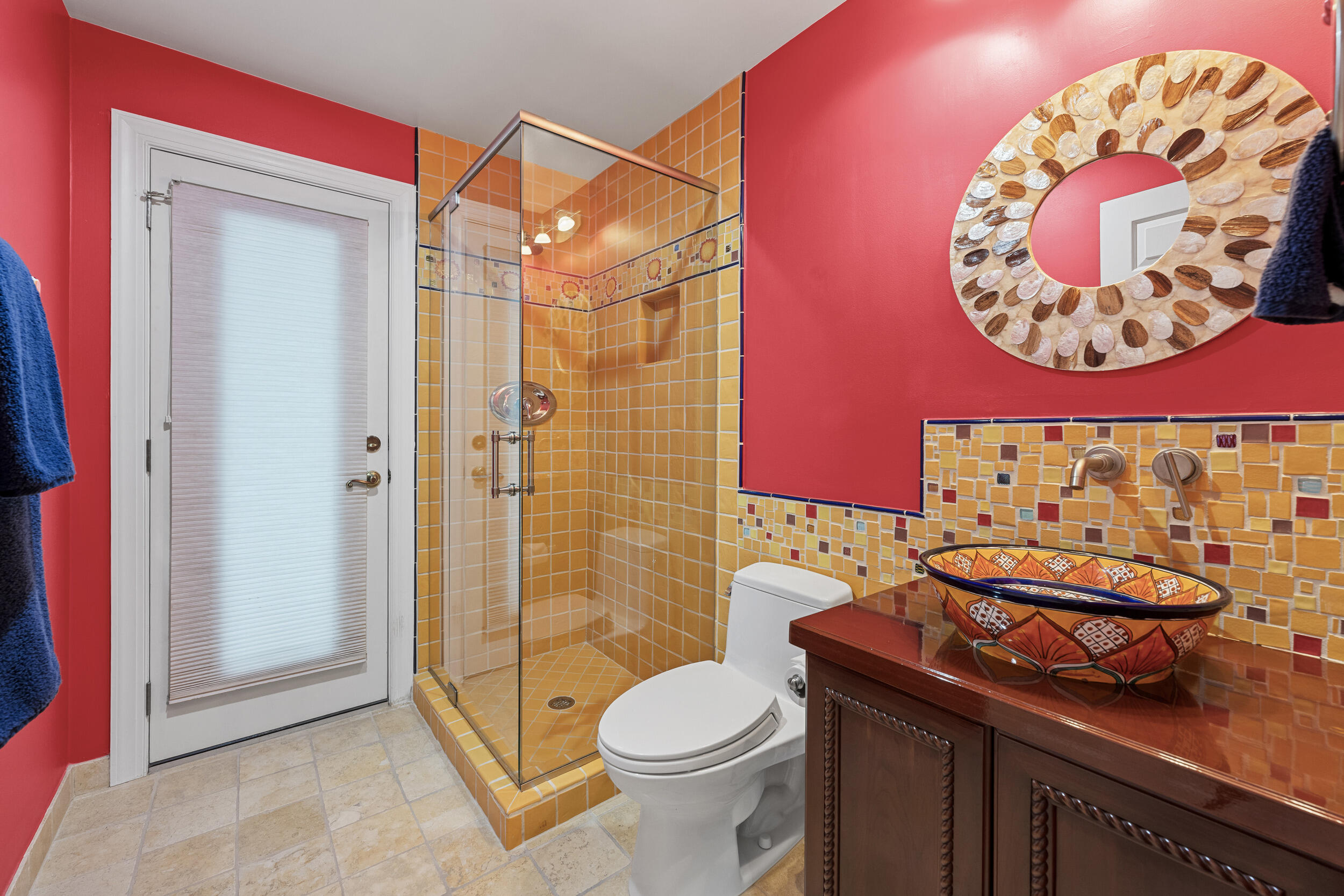 CACHE CAY SUBDIVISION - Residential